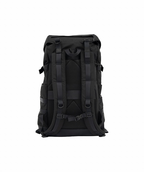 フレッシュサービス /FreshService EXPEDITION BACKPACK （全2色