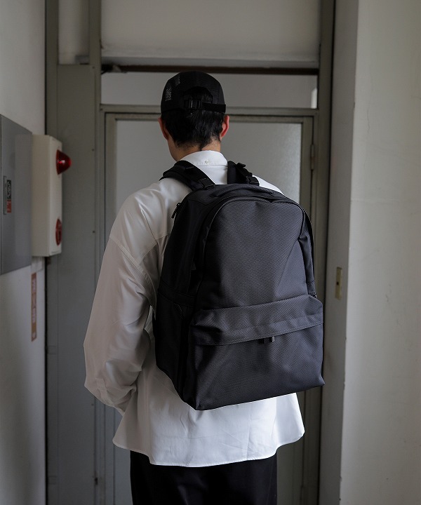 モノリス/MONOLITH BACKPACK PRO L [バッグ(バックパック)]｜MAPS 通販