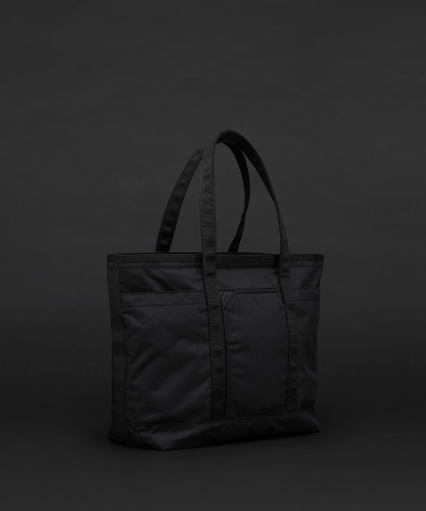 モノリス/MONOLITH TOTE STANDARD S [バッグ(バックパック)]｜MAPS