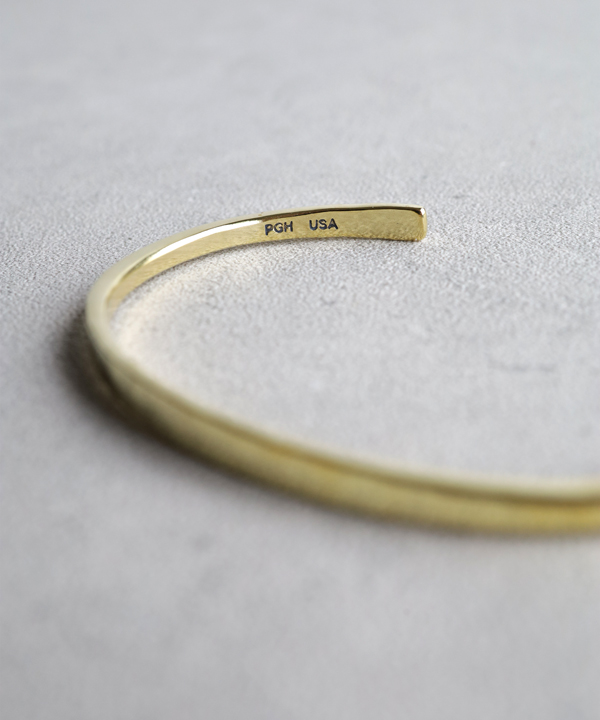 スチュードベイカーメタルズ/STUDEBAKER METALS Fineline WORKSHOP