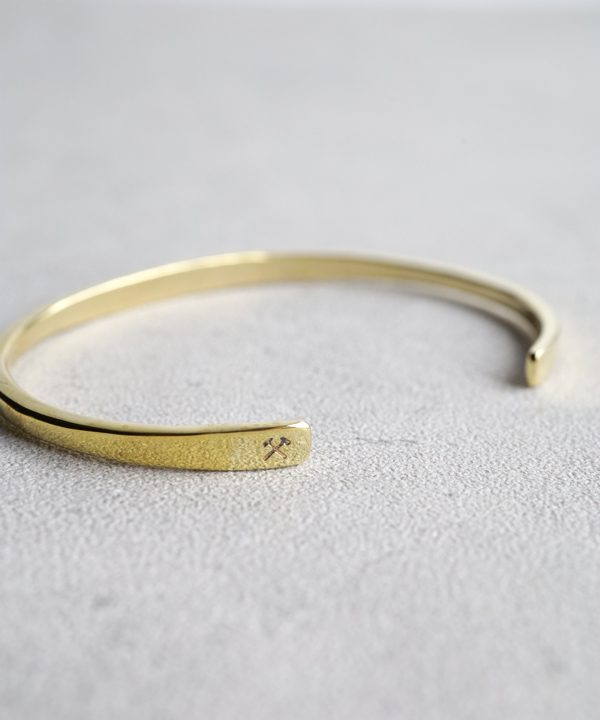 スチュードベイカーメタルズ/STUDEBAKER METALS Fineline WORKSHOP