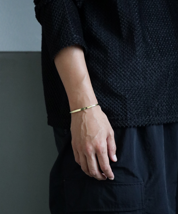 スチュードベイカーメタルズ/STUDEBAKER METALS Fineline WORKSHOP