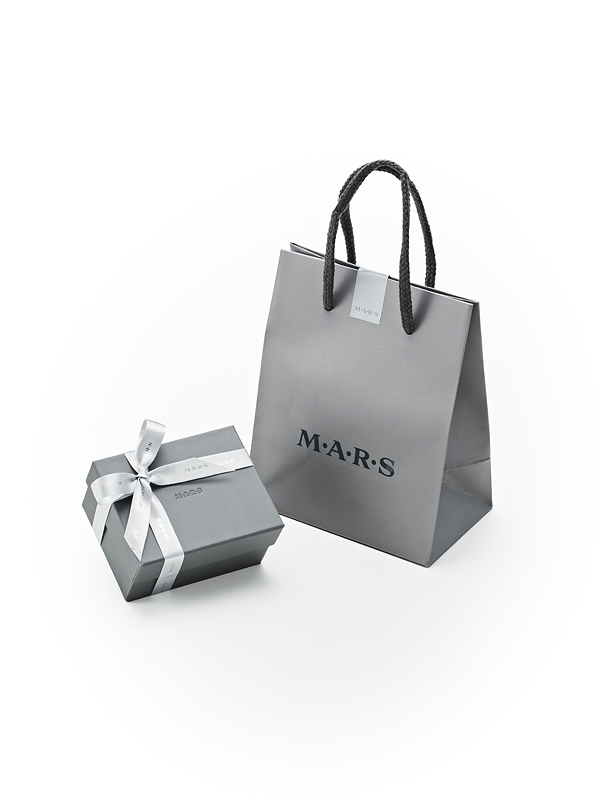 ルミノ ピアス | MARS（マーズ）