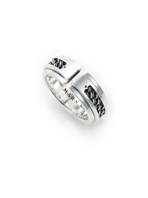 シブルリング｜MARS(マーズ)