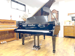 YAMAHA ヤマハ W106 名古屋のピアノ専門店 親和楽器