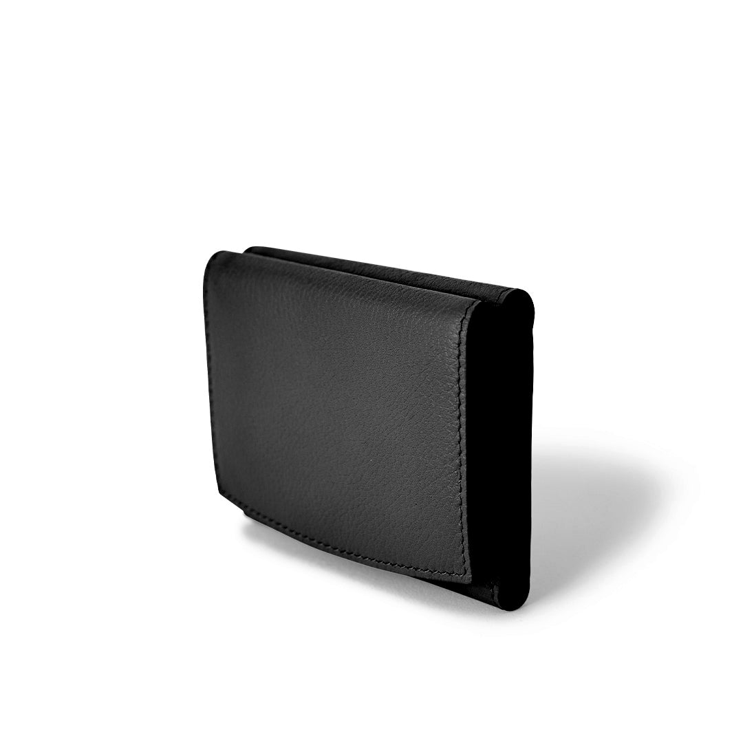 Arch Compact Wallet｜アーチ コンパクト ウォレット – マザーハウス