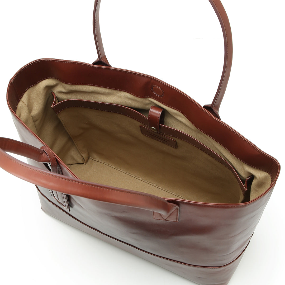 MG13931_NOAB_color_03.jpg?v=