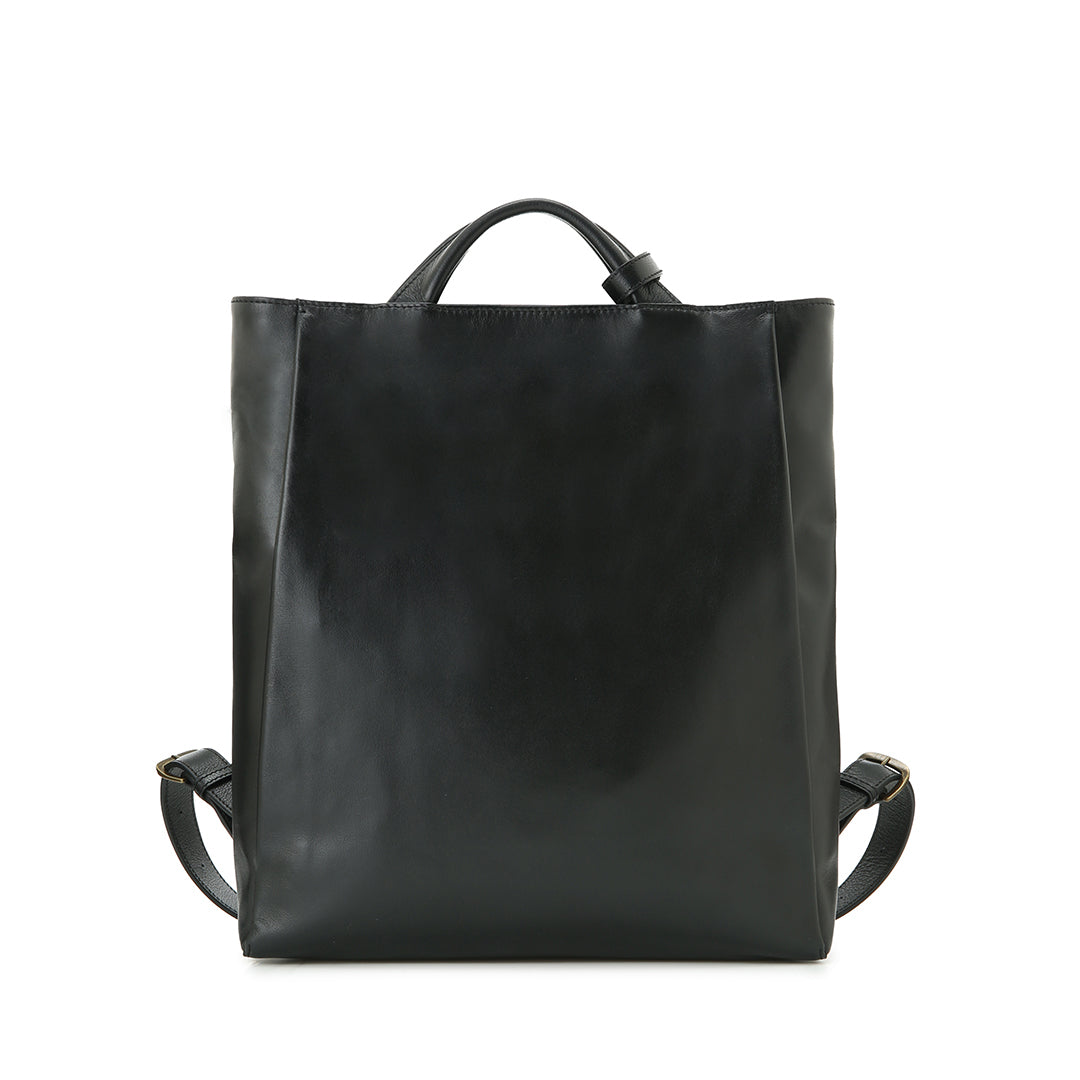 Yokaze Backpack L – マザーハウス 公式サイト