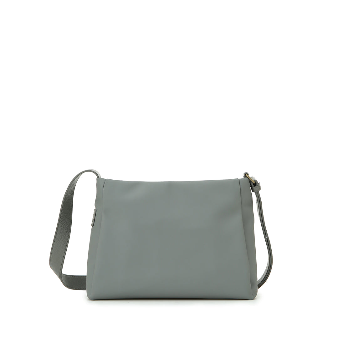 Blind Soccer Middle Shoulder｜ブラインドサッカー ミドルショルダー