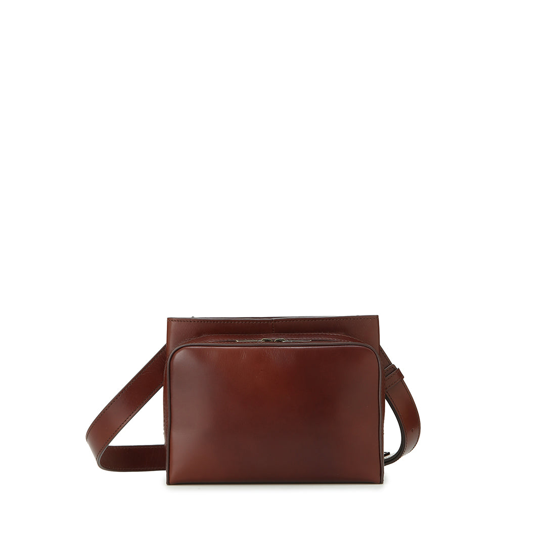 MG15720_NOAB_color_01.jpg?v=