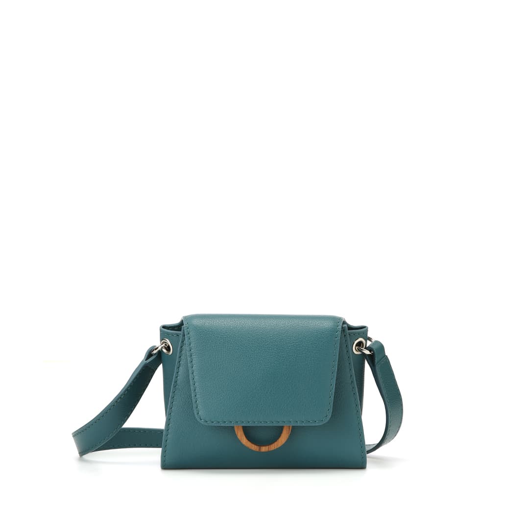 Sou Mini Shoulder – マザーハウス 公式サイト