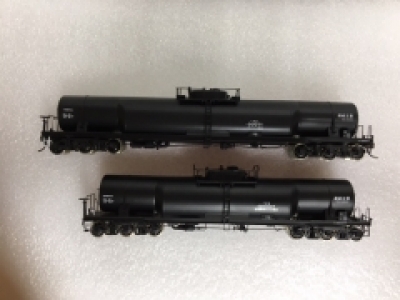 1/80製品 / モデルパシフィック / Lineupの製品紹介｜鉄道模型のモデル