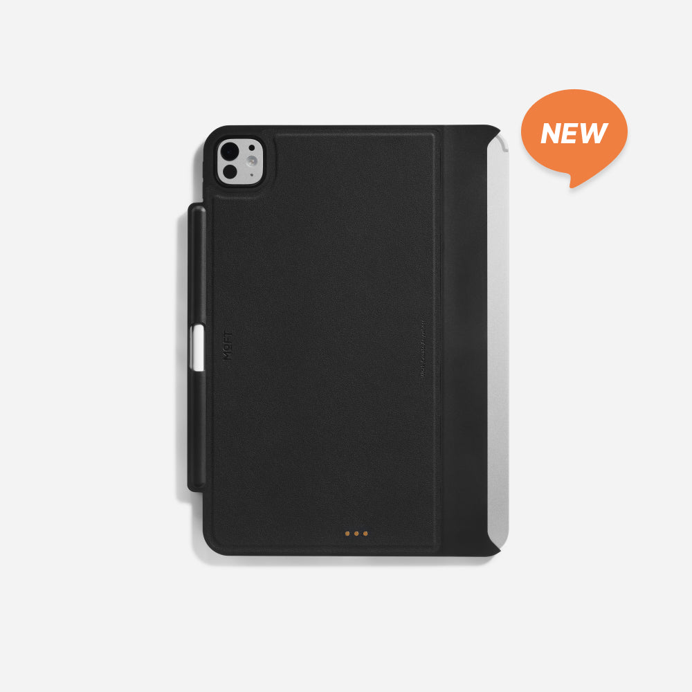 MOFT(モフト) 薄型iPad保護ケース – MOFT Japan