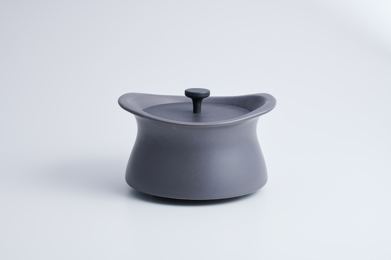 bestpot 20cm（2.0ℓ）