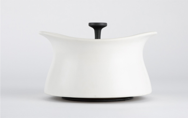 best pot IH (IH対応)