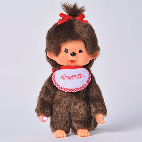 フォトジェニックシリーズのご紹介♪ | モンチッチホームページへ