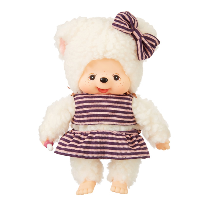 セキグチファンダイレクトショップ限定商品のご紹介♪ | モンチッチ