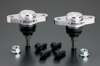 イージーエクスチェンジツール - Genb（玄武）ハイエース用カスタム