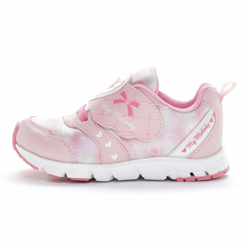 SA C038 ピンク | 【公式】MOONSTAR ONLINE STORE