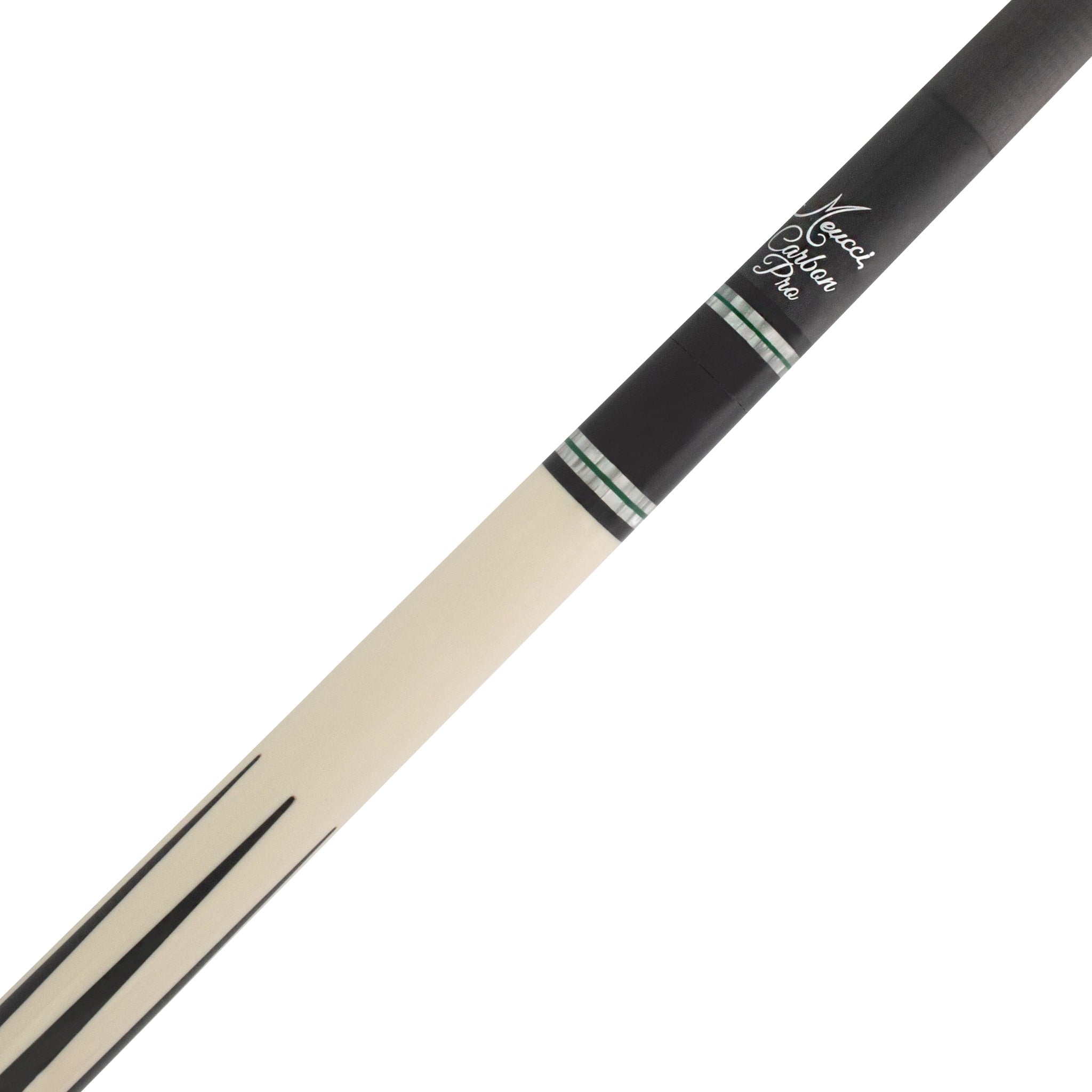 97-21 Meucci Pool Cue - Meucci Cues