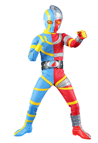 060724_kikaider_3.jpg