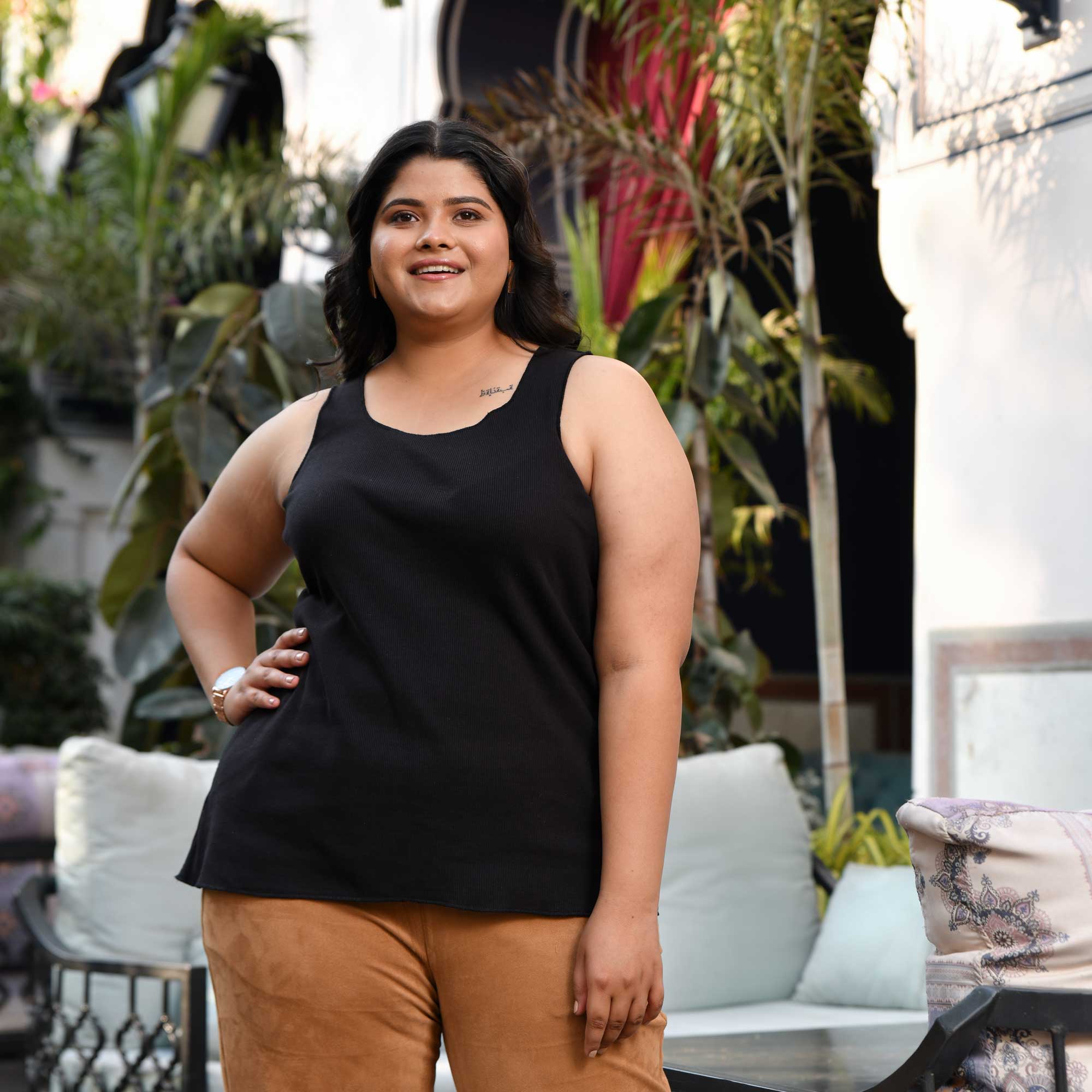 SCL_8304.jpg?v=1702977668&