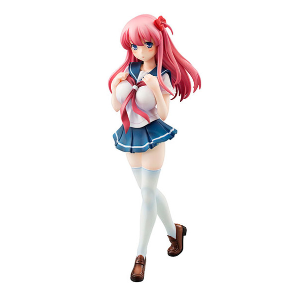 咲-Saki-全国編 原村和｜商品情報｜メガホビ MEGA HOBBY STATION