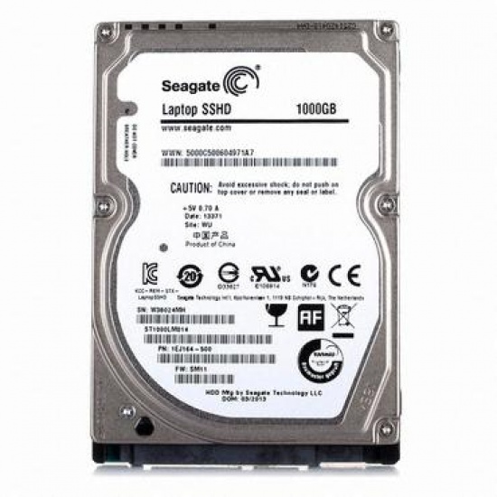 seagate-laptop-sshd-1tb_16767.jpg