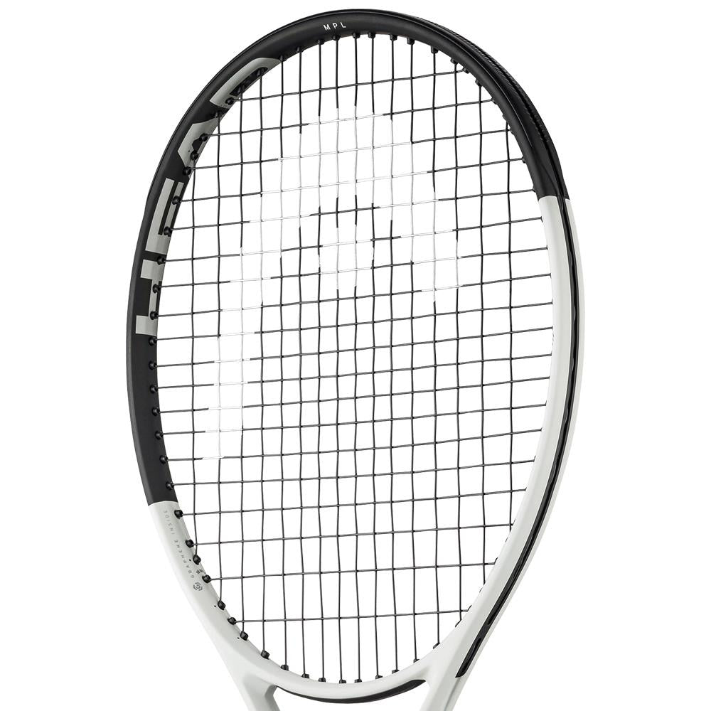 Head Speed MP L 2024 – Merchant of Tennis – Canada's Experts