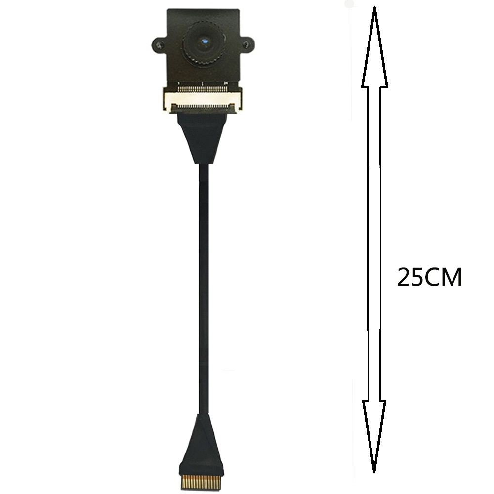 卸売MATECAM X9 4K@60fps 20cm IMX317ミニスパイ隠れカメラ、4K HD