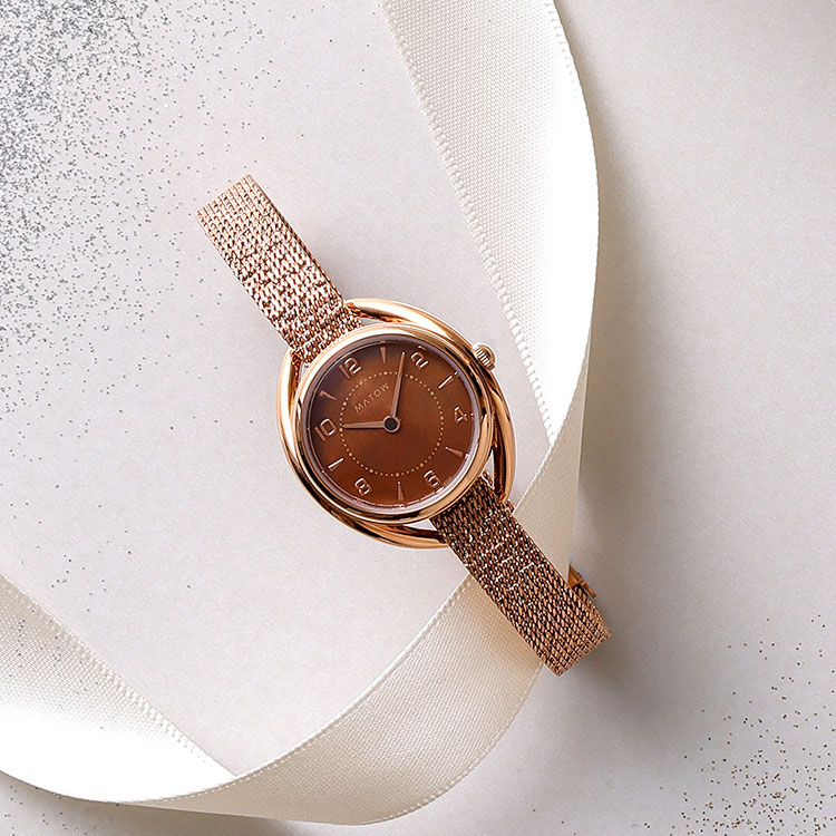 100個限定ギフトセット「星彩」リリース - MATOW / マトウ 公式サイト