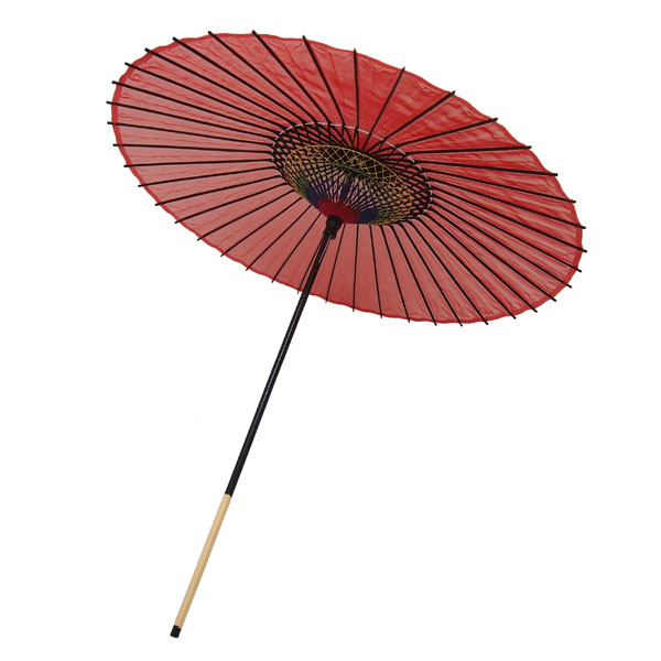 絹舞傘 – Matsuya