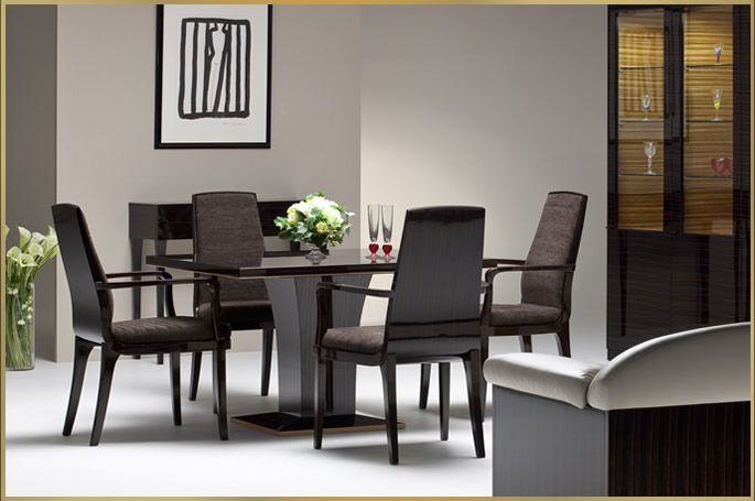 ジンシリーズ｜プレミアム シリーズ｜松創の家具｜株式会社松創