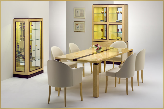 メープルシリーズ｜プレミアム シリーズ｜松創の家具｜株式会社松創