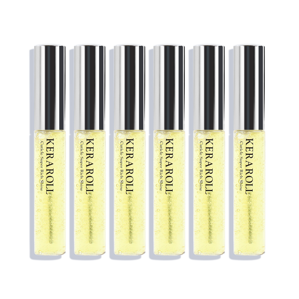 スーパーリッチシャイン｜マツエク商材の はまざき