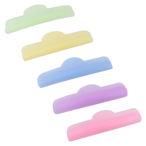 Uカールロッド｜マツエク商材の はまざき