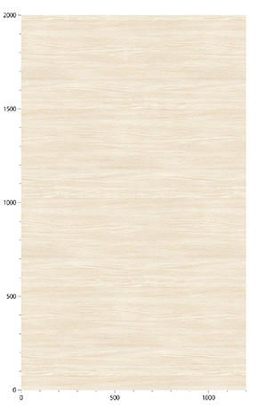 TC-4309～TC-4332 リアテック サンゲツ｜カッティング用シートの激安