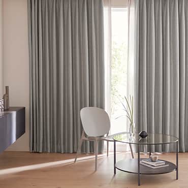 Shakou セラヴィ アスワン｜カーテン・オーダーカーテン取扱点数10,000