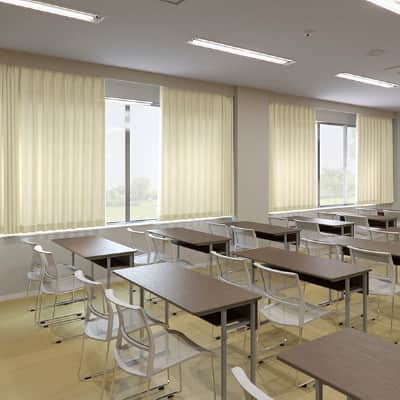 施設用カーテン 松装オリジナル｜カーテン・オーダーカーテン取扱点数