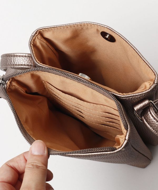 マウナロア【Maunaloa】|フラダンス衣装の専門店|ティアレミリ