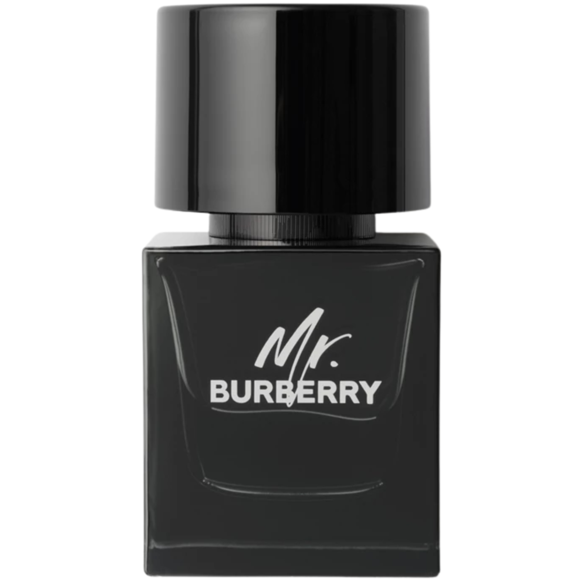 Embrace Your Inner Gentleman with Burberry Mr. Burberry