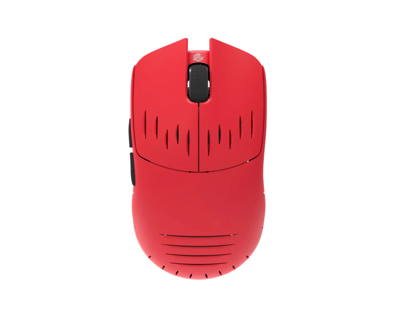 G-Wolves HT-S2 8K - Red - MaxGaming.com
