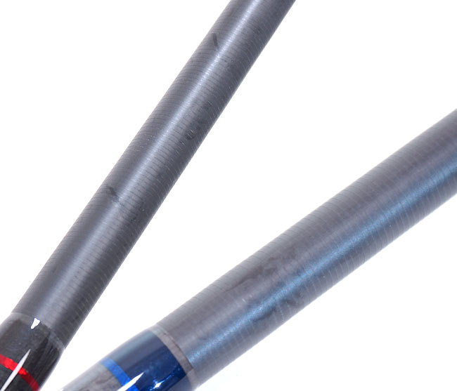 Kistler Z Bone 7'0'' 3LMH