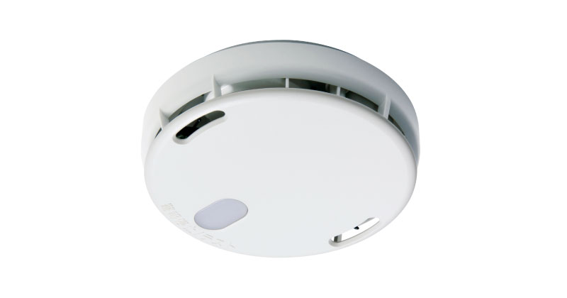 KK-DS32-10の製品詳細ページ | 90ミリタイプ | マックス株式会社（MAX）