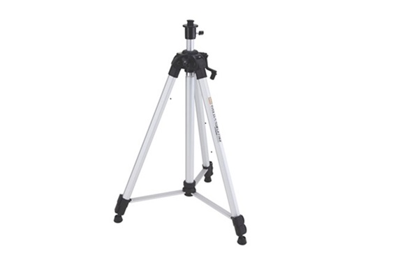 LA-T183の製品詳細ページ | レーザ関連アクセサリ | マックス株式会社