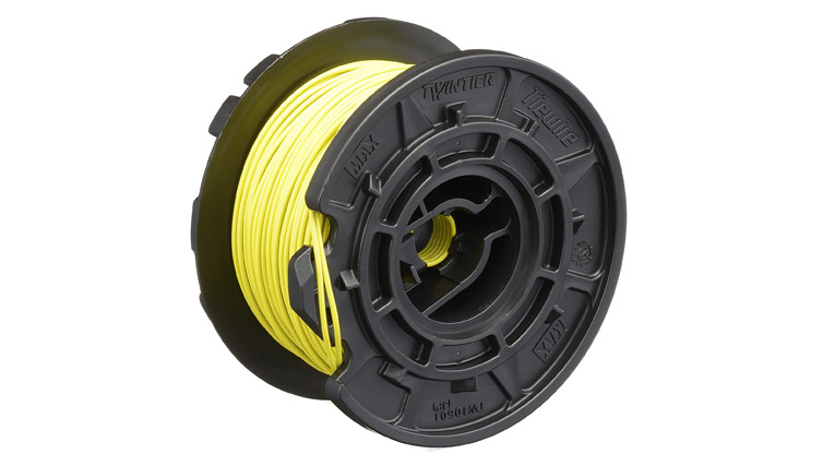 メンテナンス MAX TW1060T(JP) メンテナンス MAX TW1060T(JP