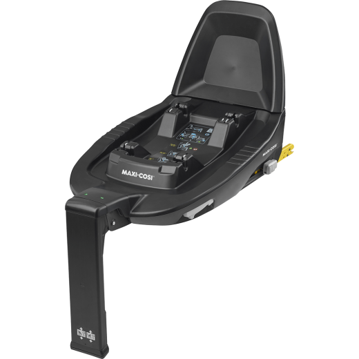 チャイルドシートのMAXI-COSI（マキシコシ）