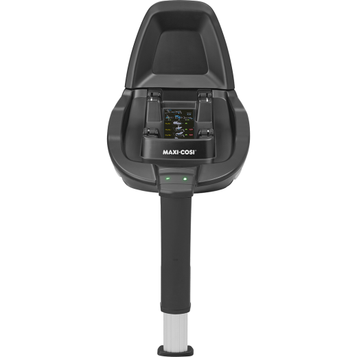チャイルドシートのMAXI-COSI（マキシコシ）