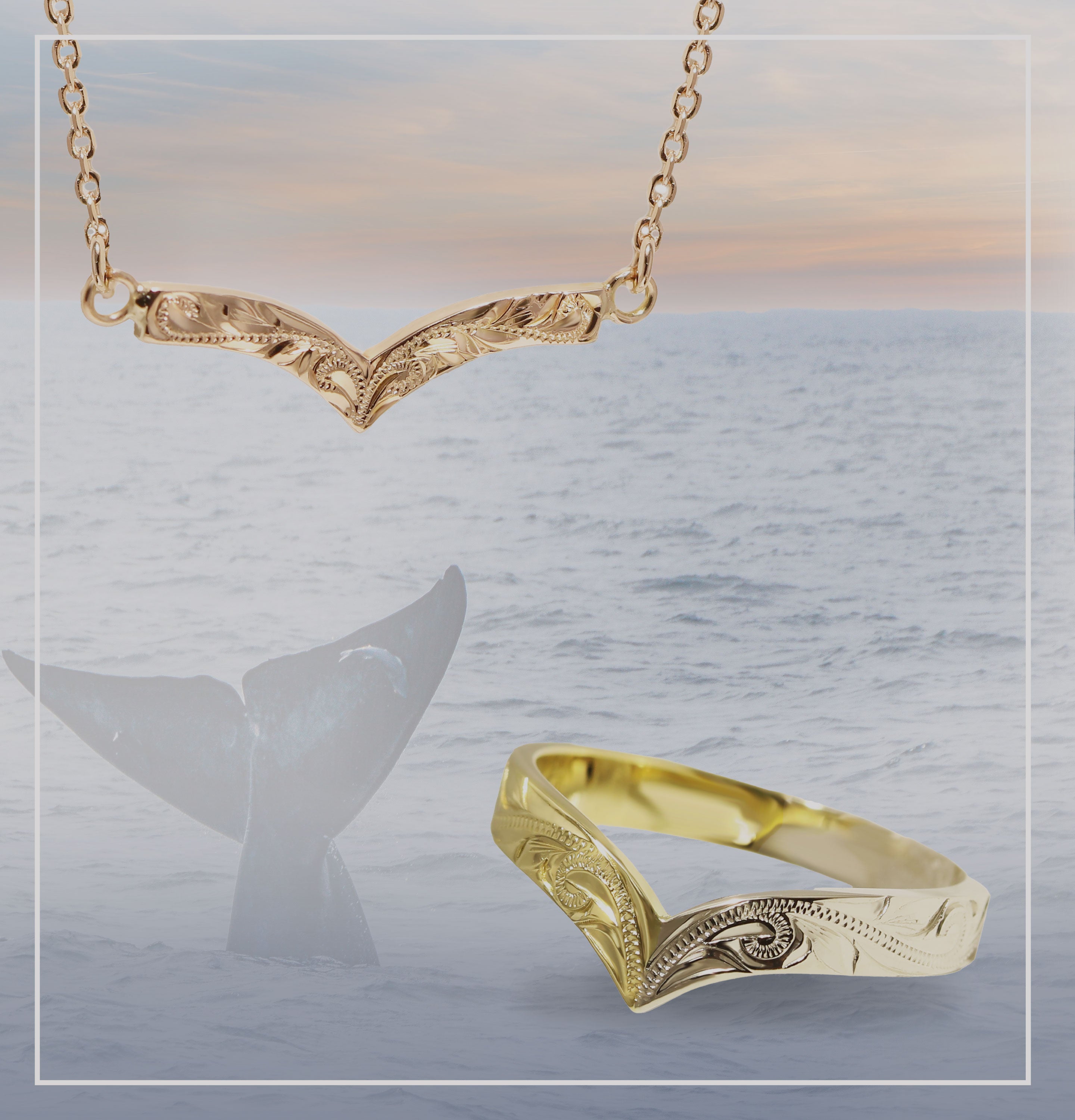 Maxi Hawaiian Jewelry Official Site マキシハワイアンジュエリー