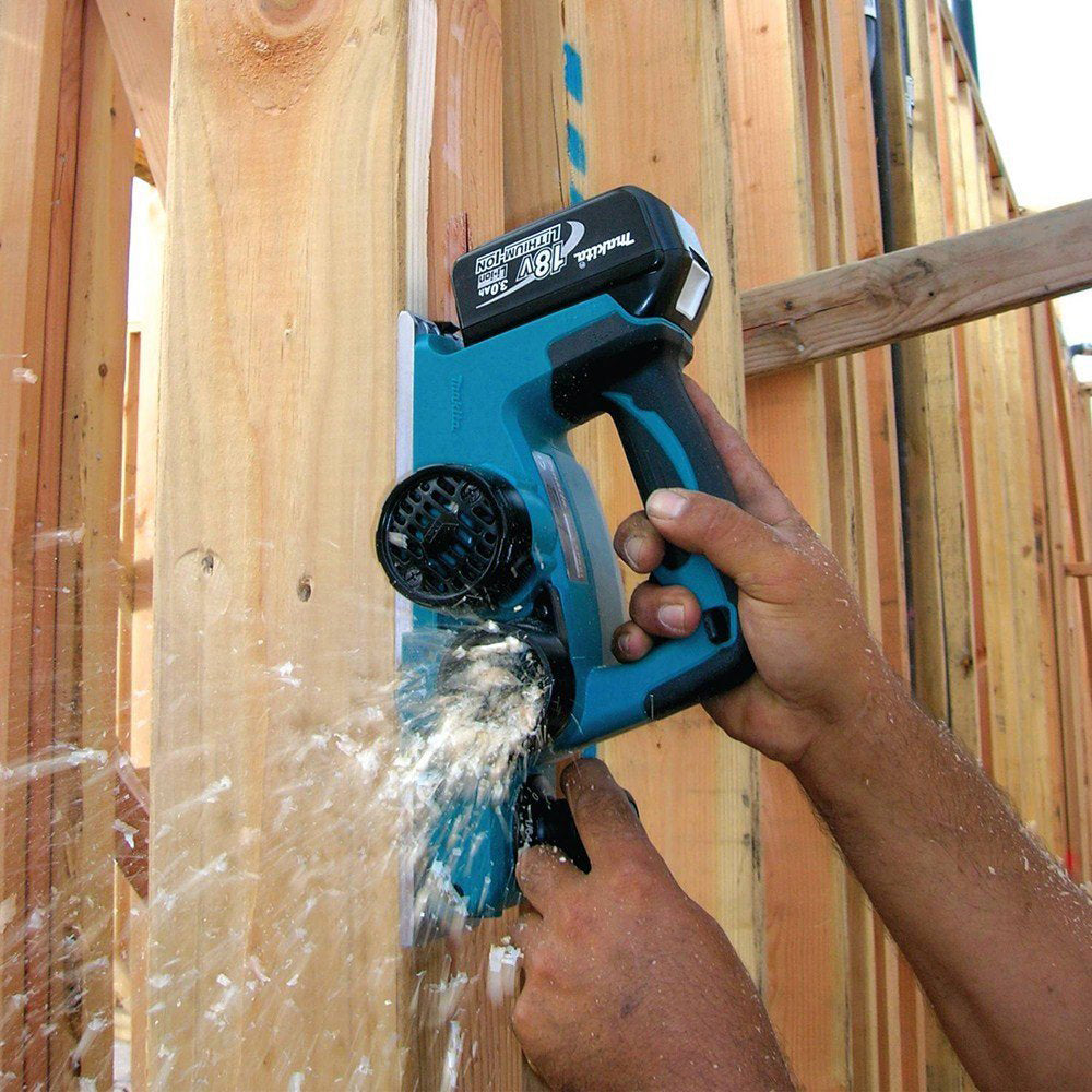 Makita XPK01Z 18V LXT 3-1/4